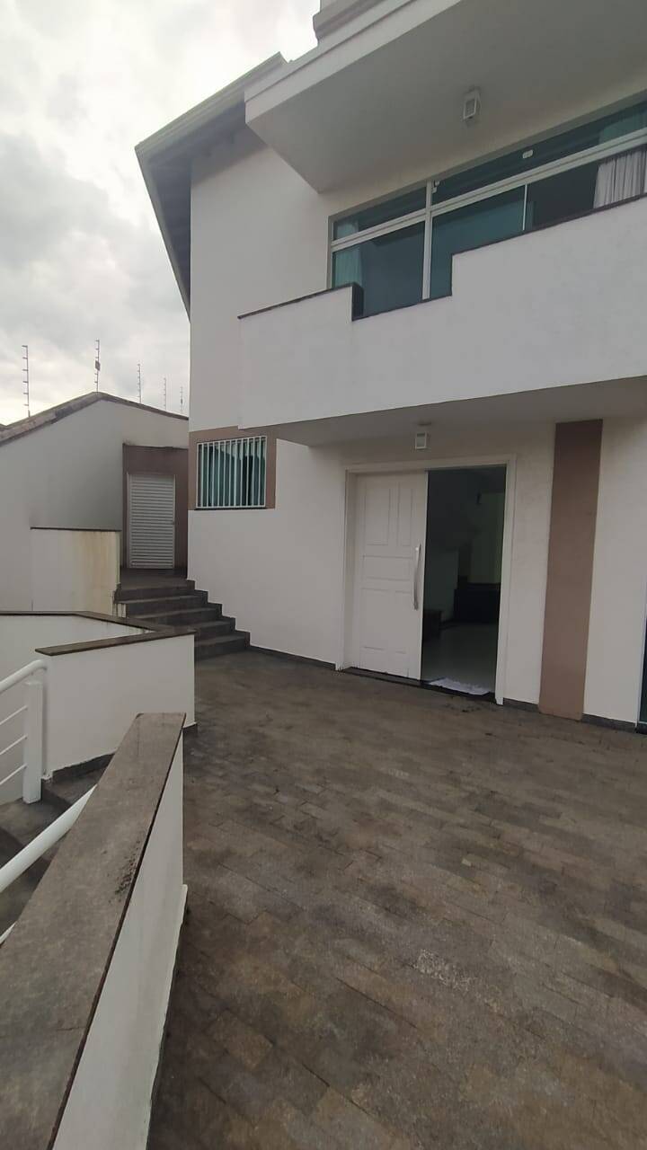 Casa, 5 quartos, 569 m² - Foto 44