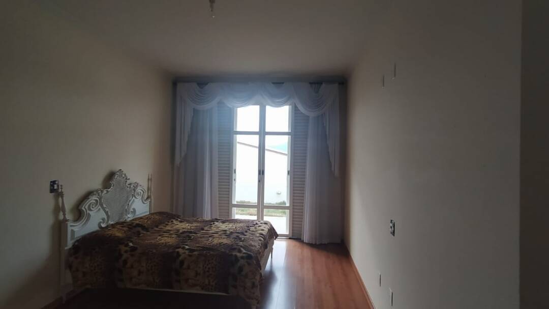 Casa, 5 quartos, 569 m² - Foto 26