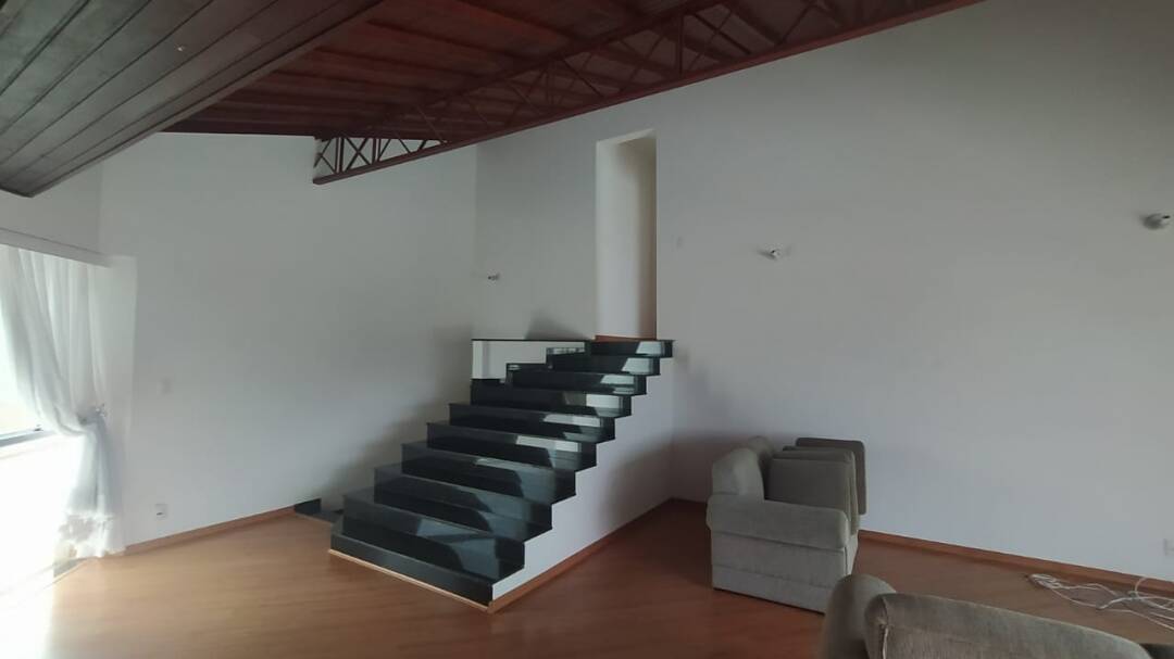 Casa, 5 quartos, 569 m² - Foto 30