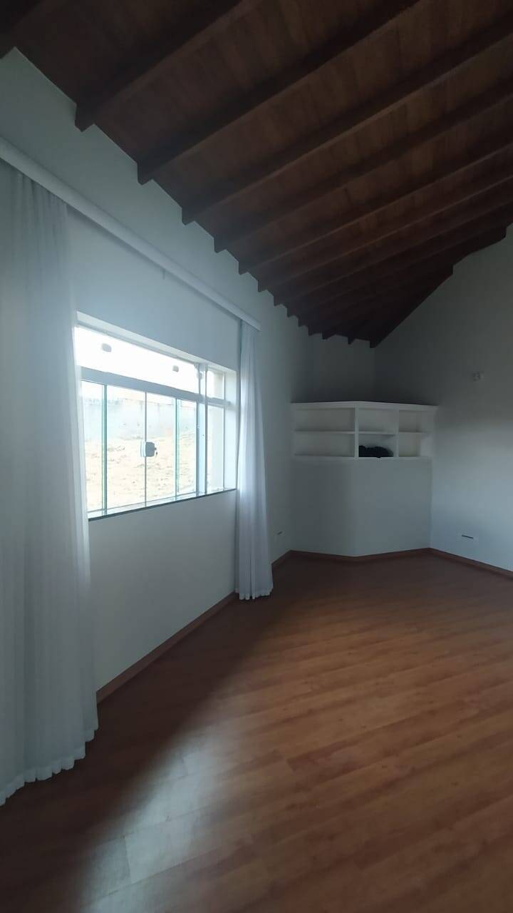 Casa, 5 quartos, 569 m² - Foto 11