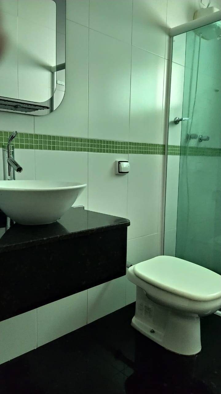 Casa, 5 quartos, 569 m² - Foto 33