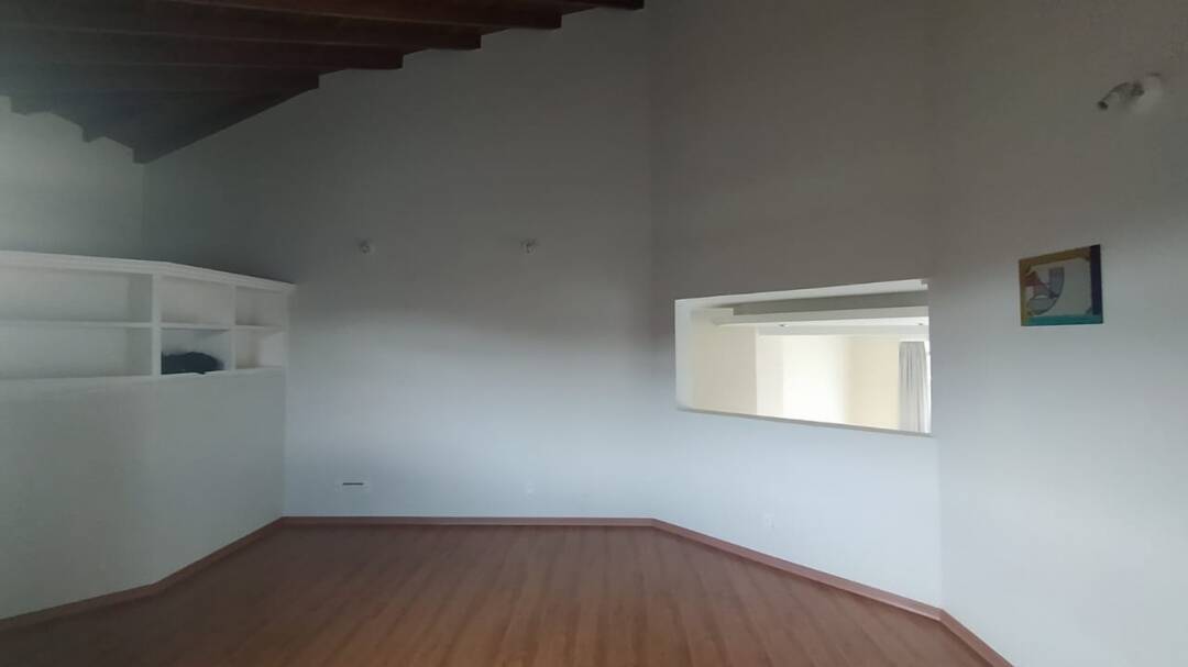 Casa, 5 quartos, 569 m² - Foto 12