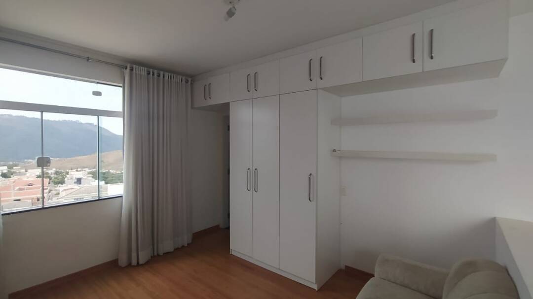 Casa, 5 quartos, 569 m² - Foto 14