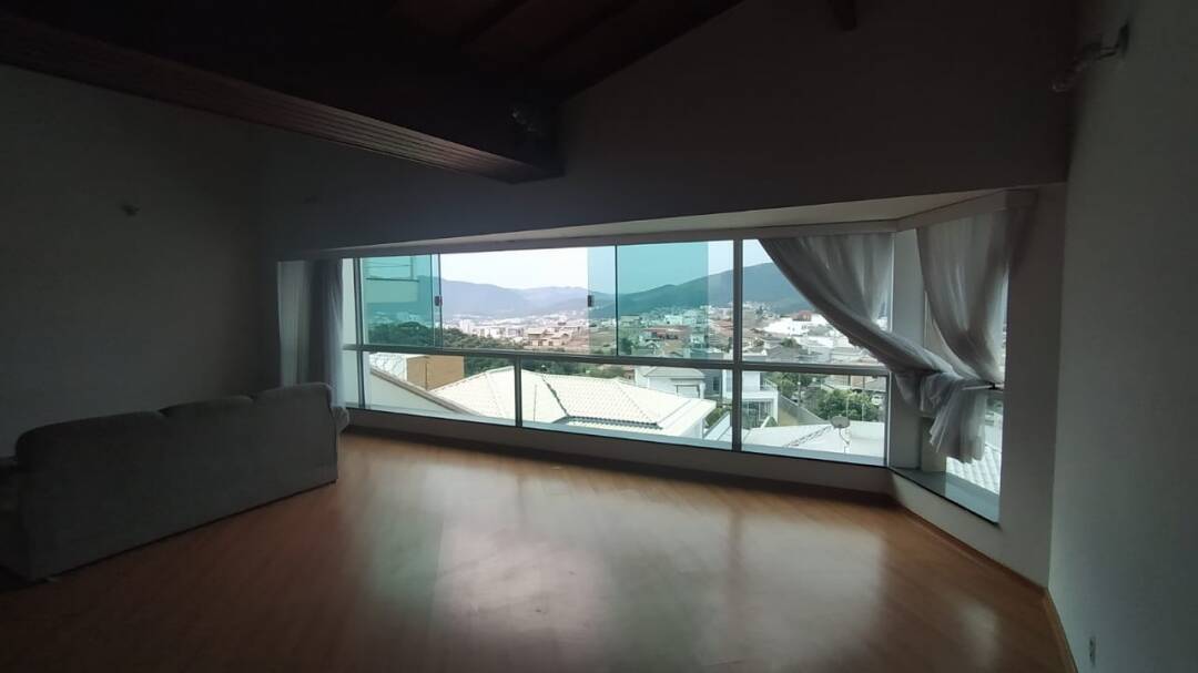 Casa, 5 quartos, 569 m² - Foto 9