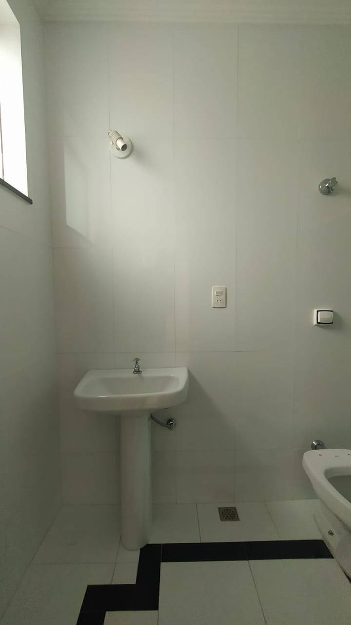 Casa, 5 quartos, 569 m² - Foto 37