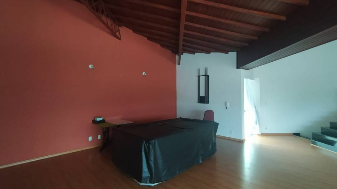 Casa, 5 quartos, 569 m² - Foto 10