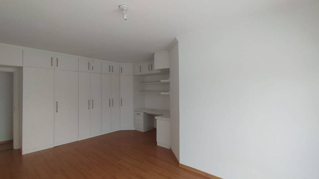 Casa, 5 quartos, 569 m² - Foto 17