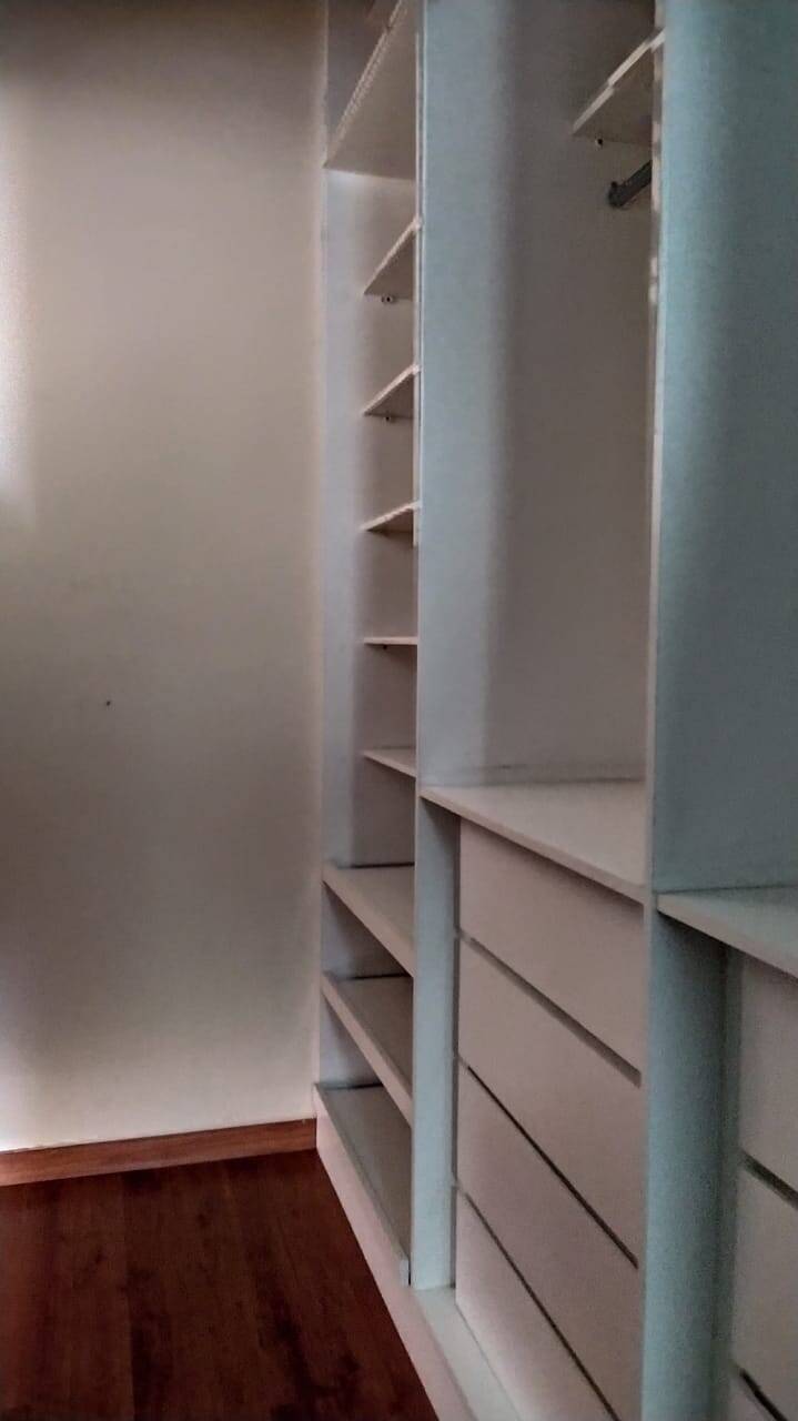 Casa, 5 quartos, 569 m² - Foto 15