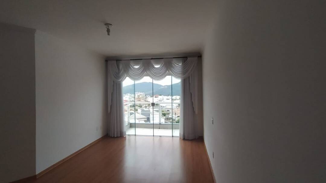 Casa, 5 quartos, 569 m² - Foto 19