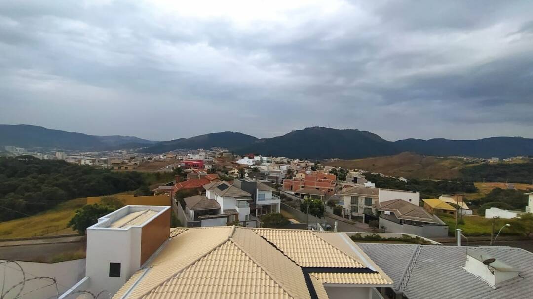 Casa, 5 quartos, 569 m² - Foto 39