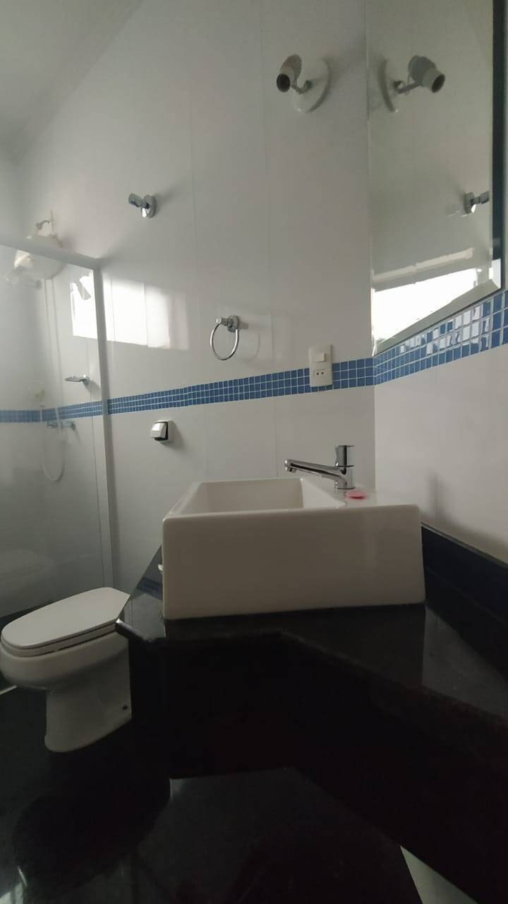 Casa, 5 quartos, 569 m² - Foto 34