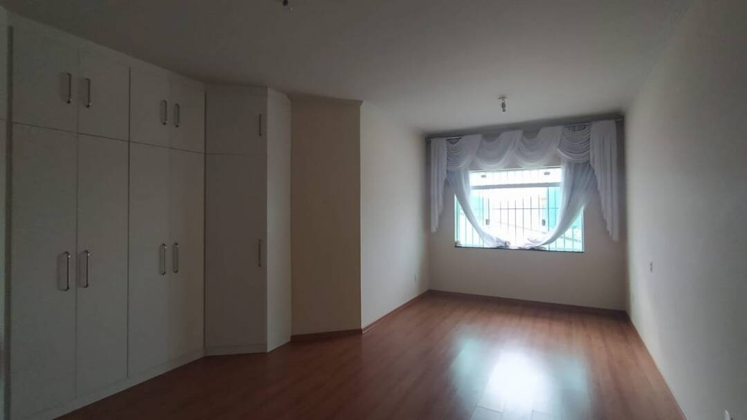 Casa, 5 quartos, 569 m² - Foto 23