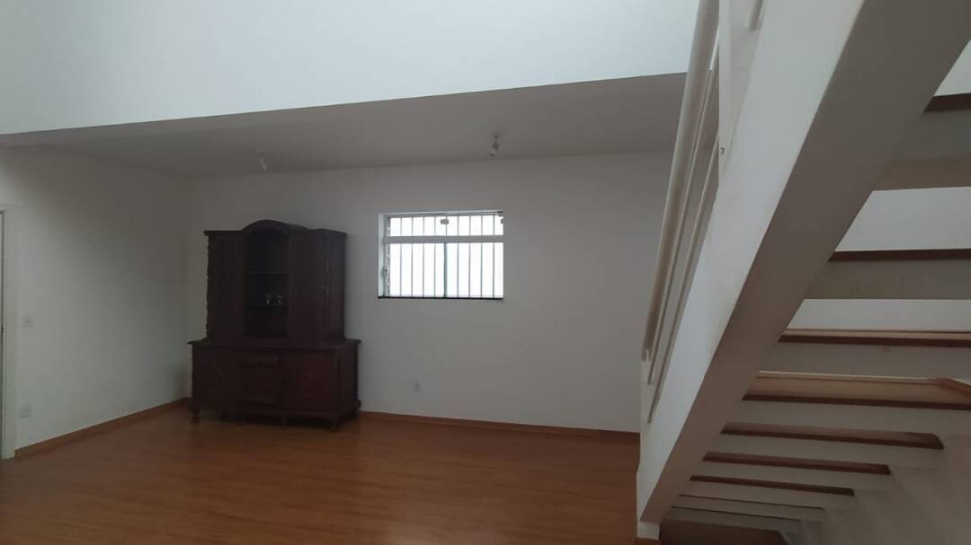 Casa, 5 quartos, 569 m² - Foto 27