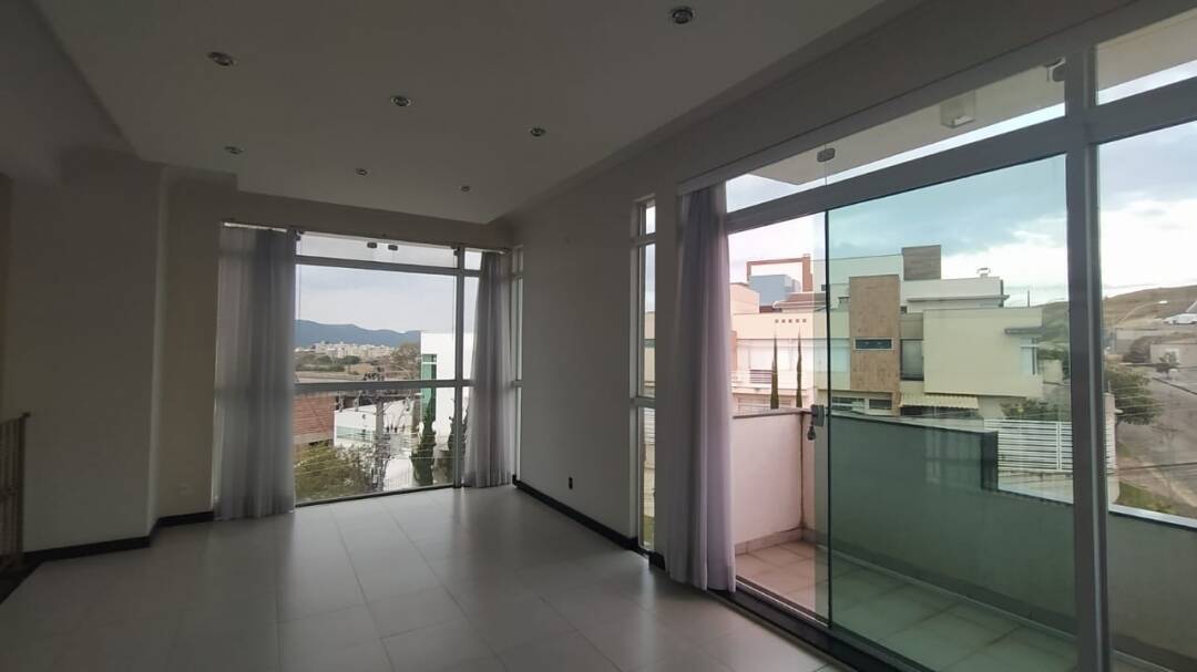 Casa, 5 quartos, 569 m² - Foto 6