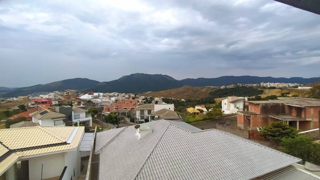 Casa, 5 quartos, 569 m² - Foto 41