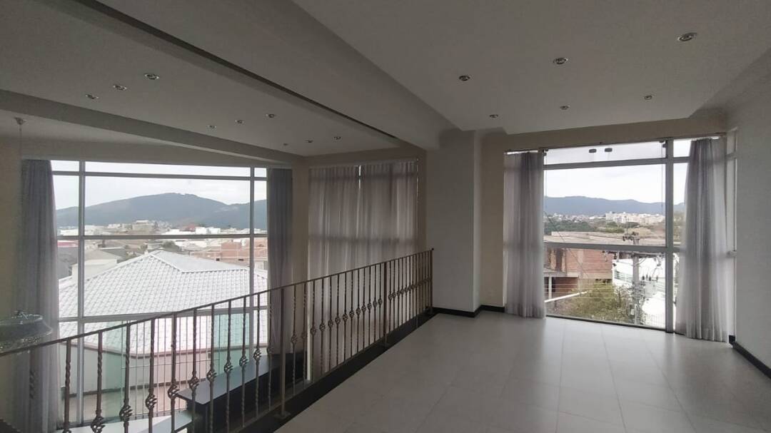 Casa, 5 quartos, 569 m² - Foto 4