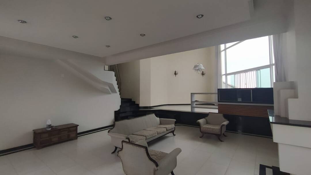 Casa, 5 quartos, 569 m² - Foto 7