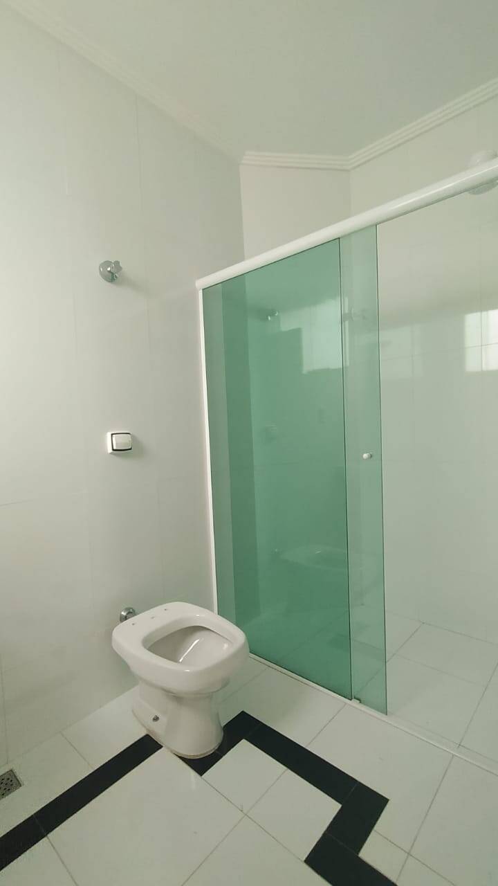 Casa, 5 quartos, 569 m² - Foto 32