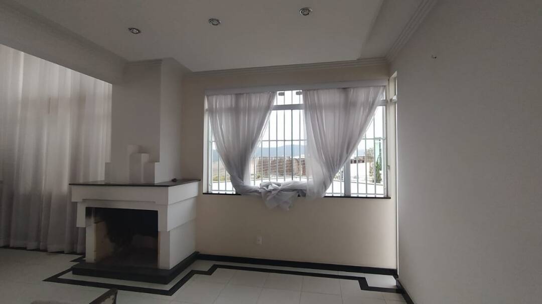 Casa, 5 quartos, 569 m² - Foto 8