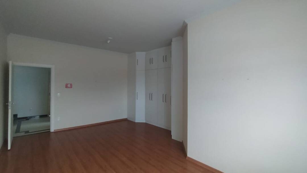 Casa, 5 quartos, 569 m² - Foto 20