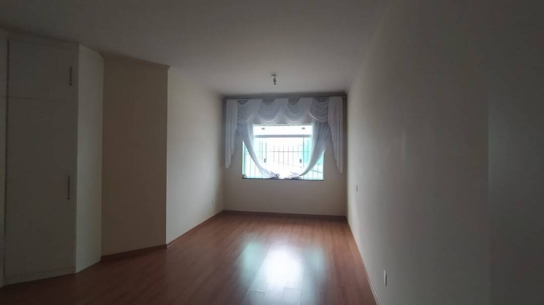 Casa, 5 quartos, 569 m² - Foto 24
