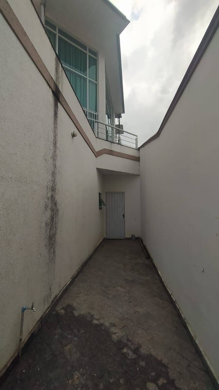 Casa, 5 quartos, 569 m² - Foto 45