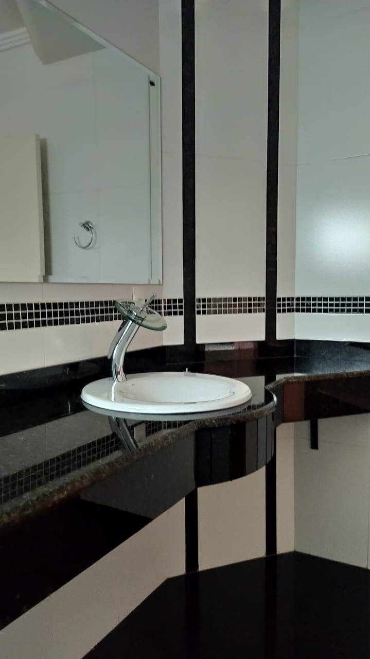 Casa, 5 quartos, 569 m² - Foto 38
