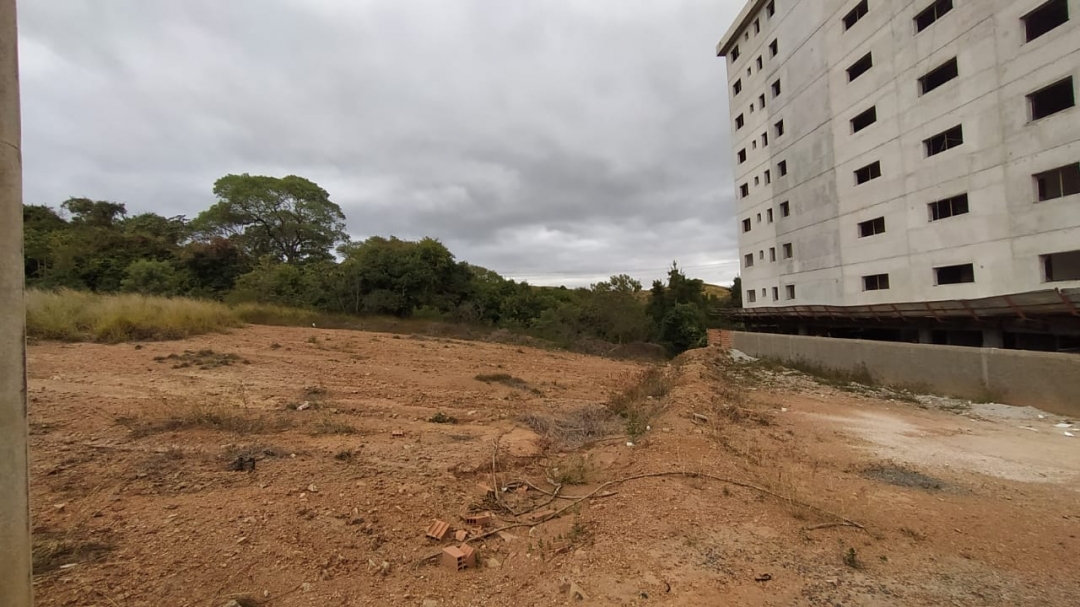Terreno, 376 m² - Foto 2