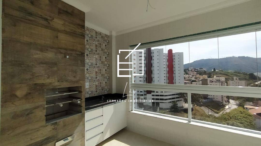 Apartamento, 3 quartos - Foto 12
