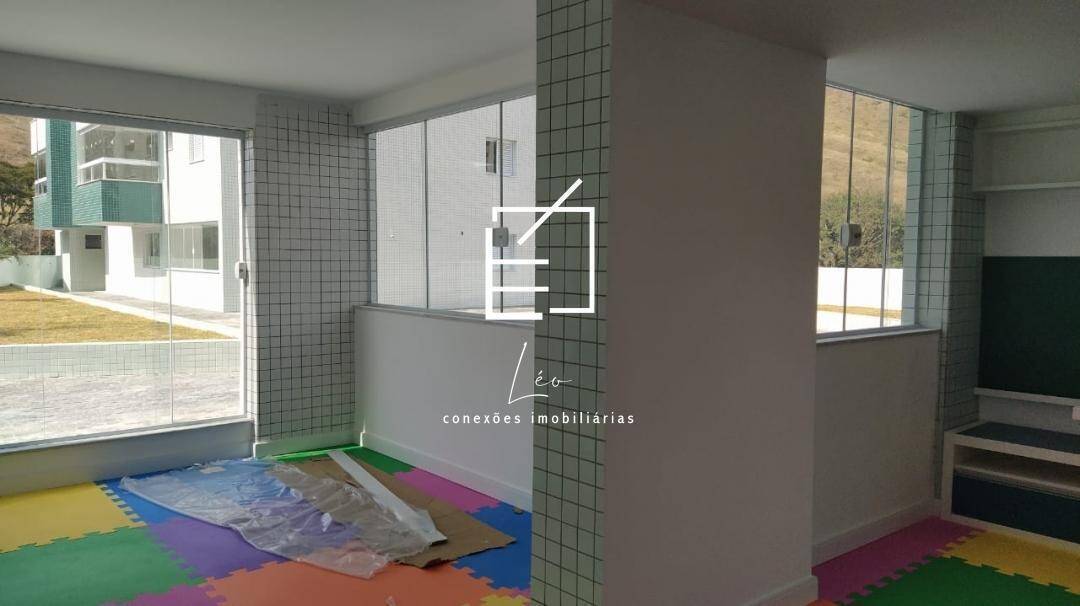 Apartamento, 3 quartos - Foto 20
