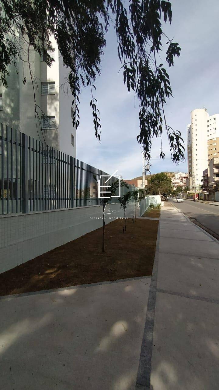Apartamento, 3 quartos - Foto 4