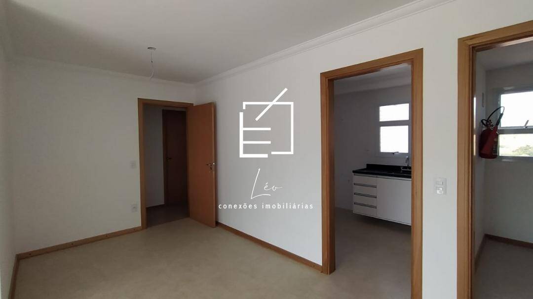 Apartamento, 3 quartos - Foto 10