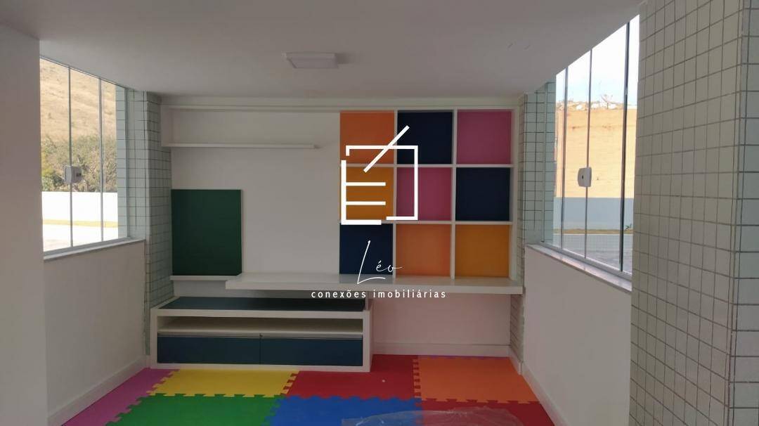 Apartamento, 3 quartos - Foto 21