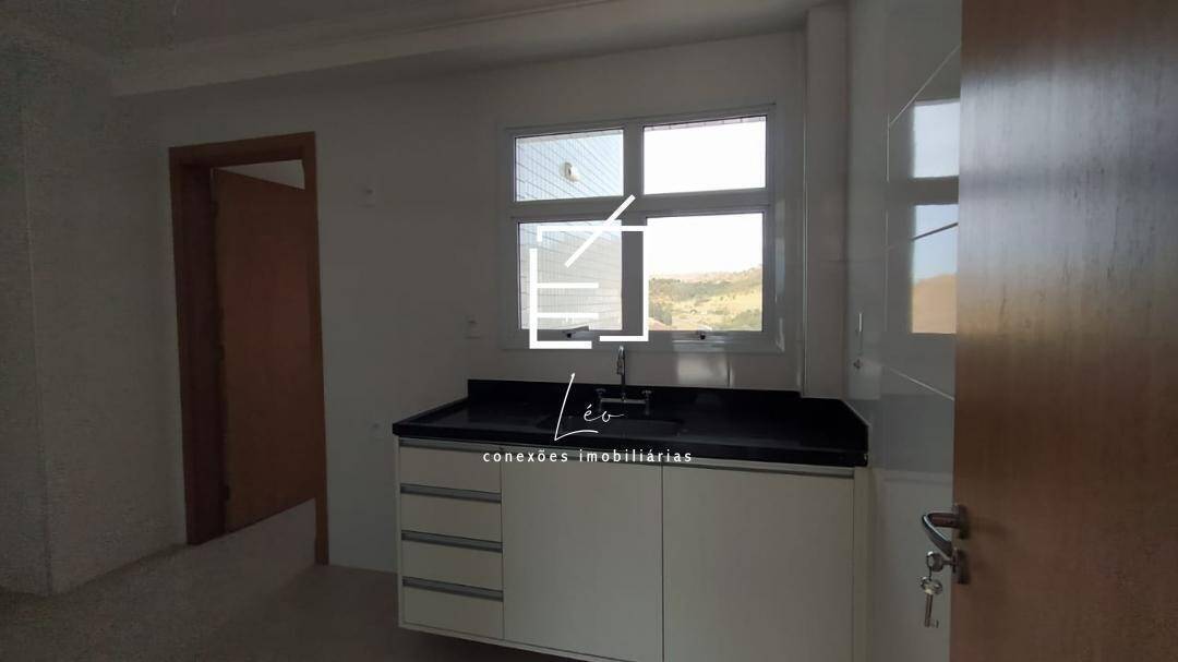 Apartamento, 3 quartos - Foto 18