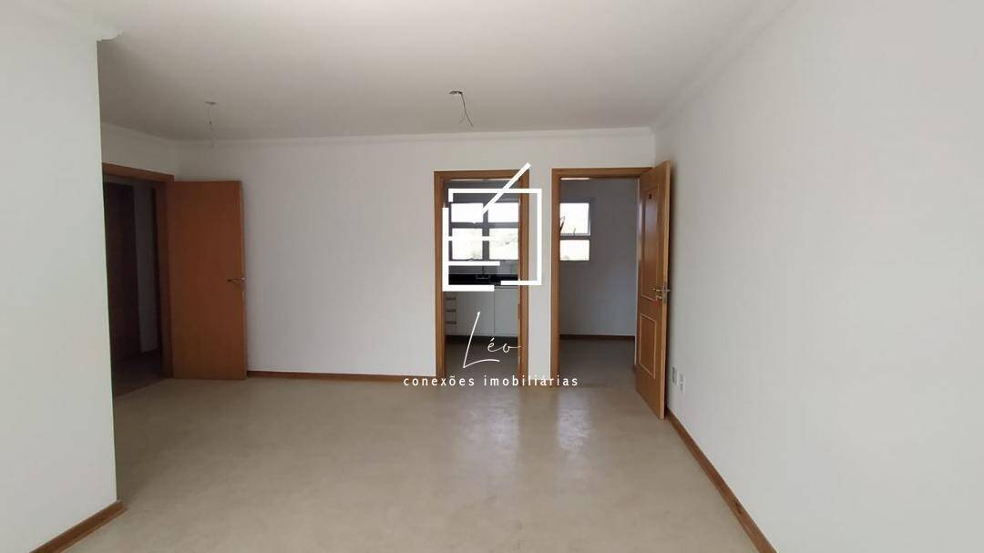 Apartamento, 3 quartos - Foto 9