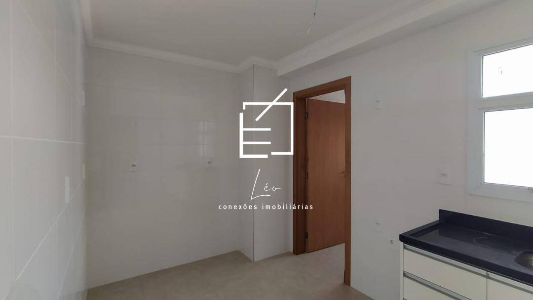 Apartamento, 3 quartos - Foto 17