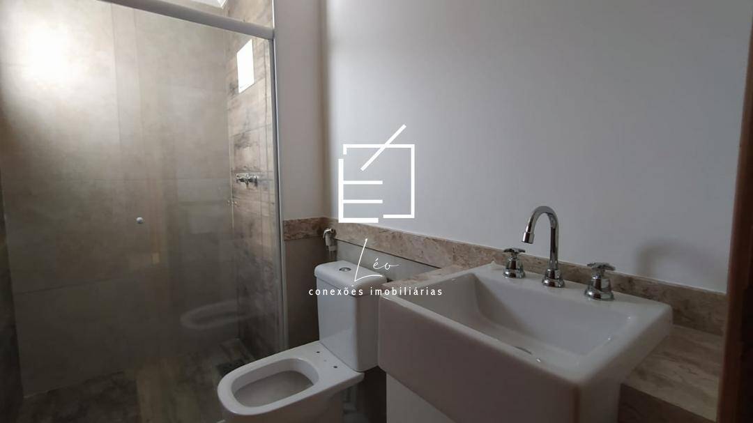 Apartamento, 3 quartos - Foto 15