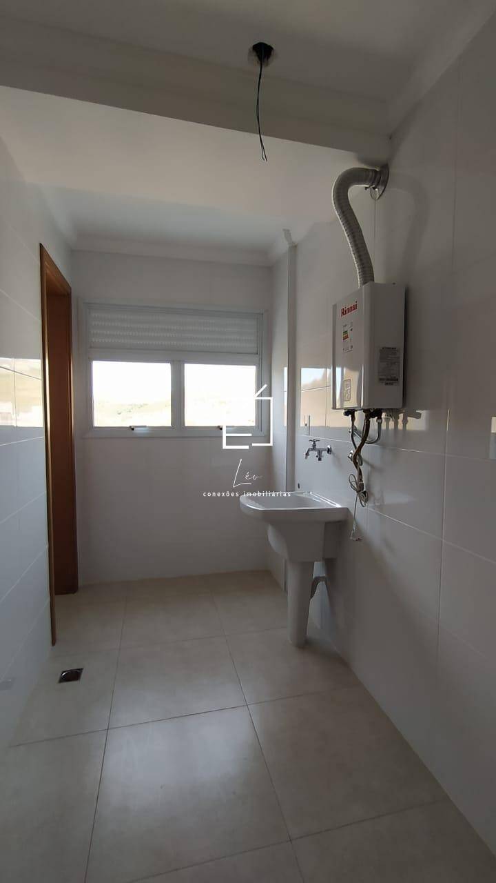 Apartamento, 3 quartos - Foto 19