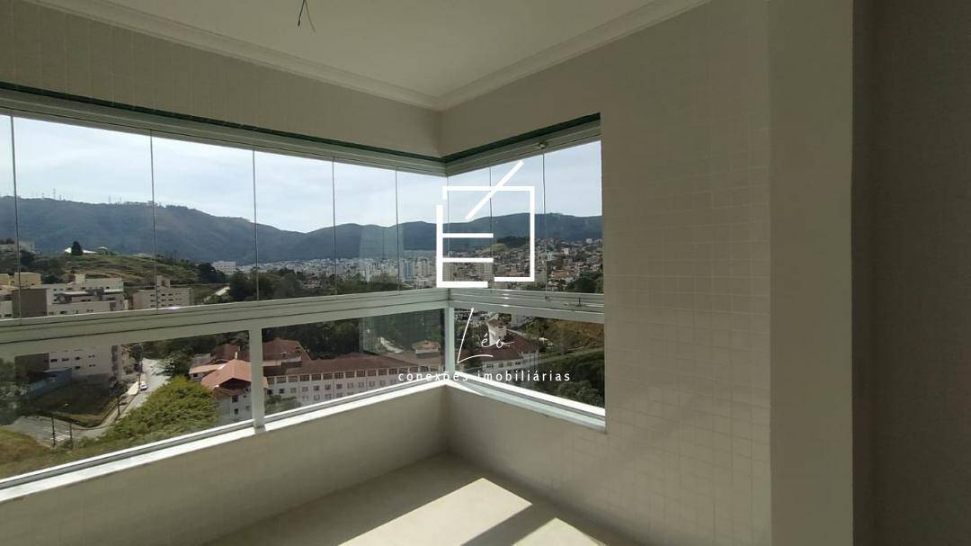 Apartamento, 3 quartos - Foto 13