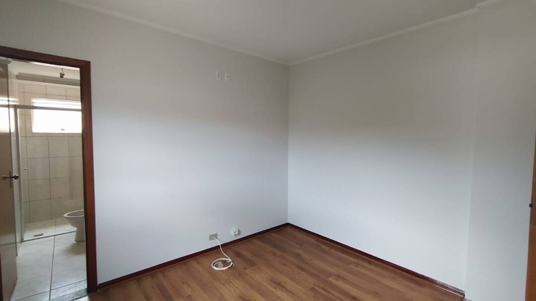 Apartamento, 2 quartos, 70 m² - Foto 8