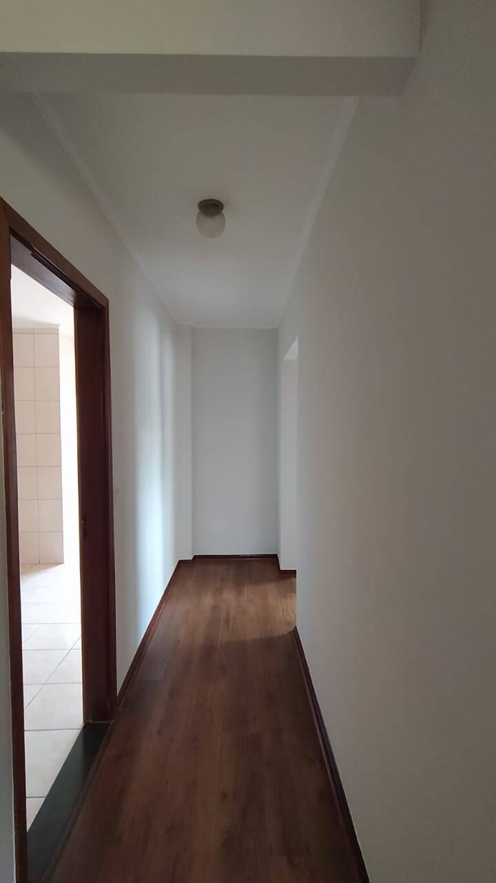 Apartamento, 2 quartos, 70 m² - Foto 7