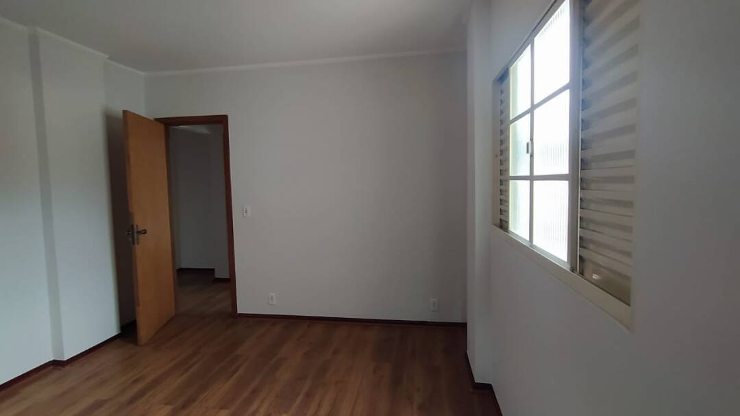 Apartamento, 2 quartos, 70 m² - Foto 10