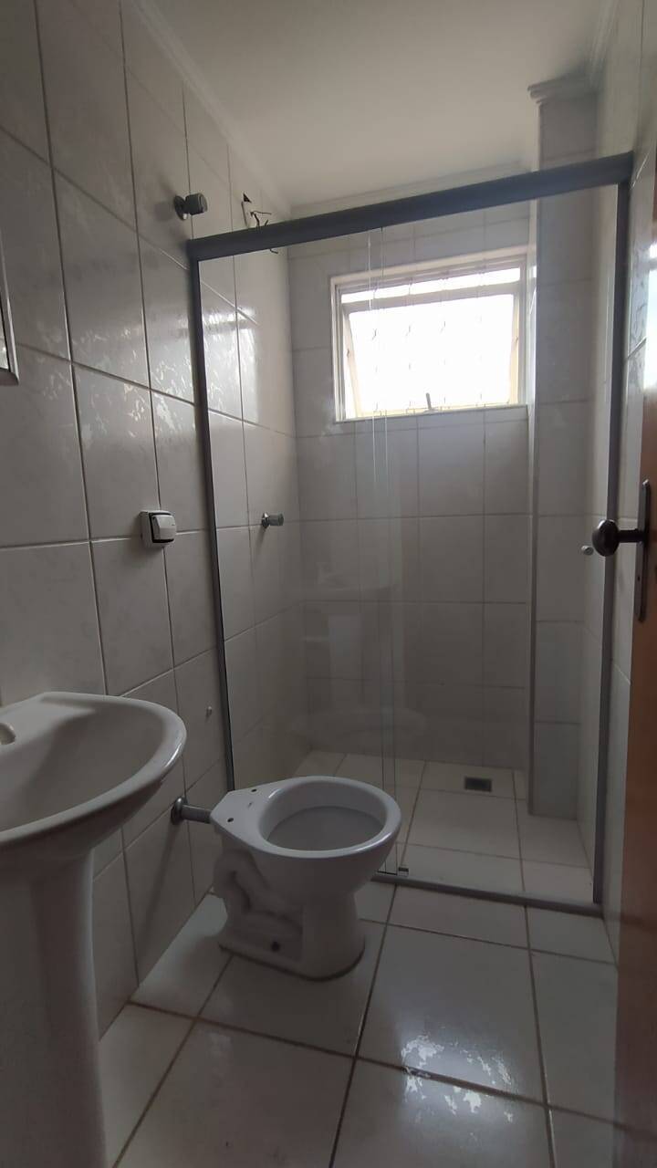 Apartamento, 2 quartos, 70 m² - Foto 20
