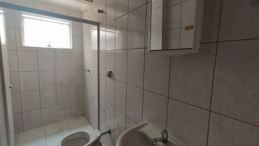 Apartamento, 2 quartos, 70 m² - Foto 18
