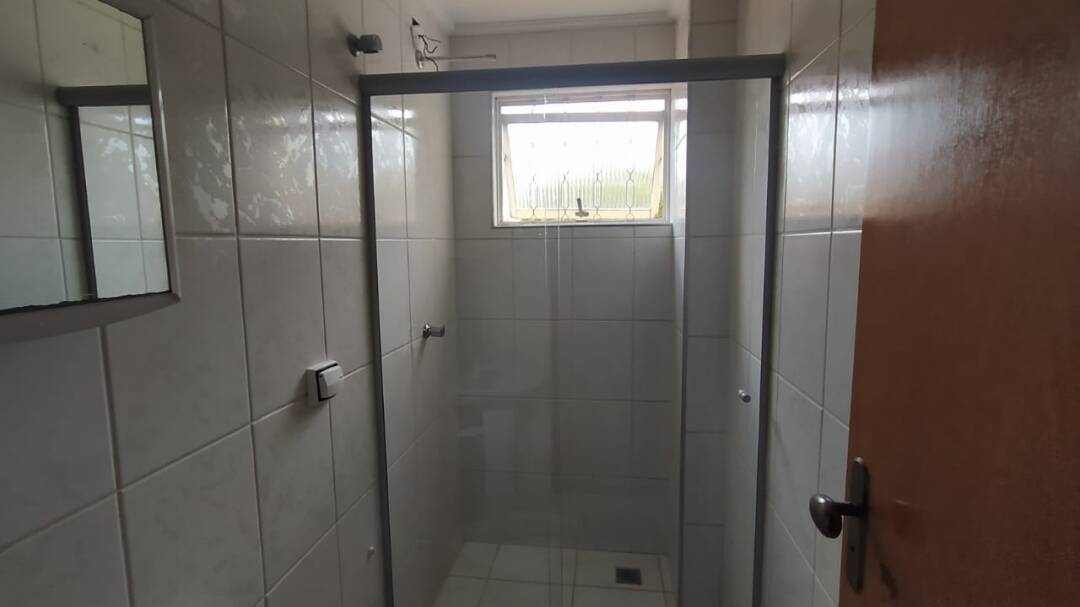 Apartamento, 2 quartos, 70 m² - Foto 21