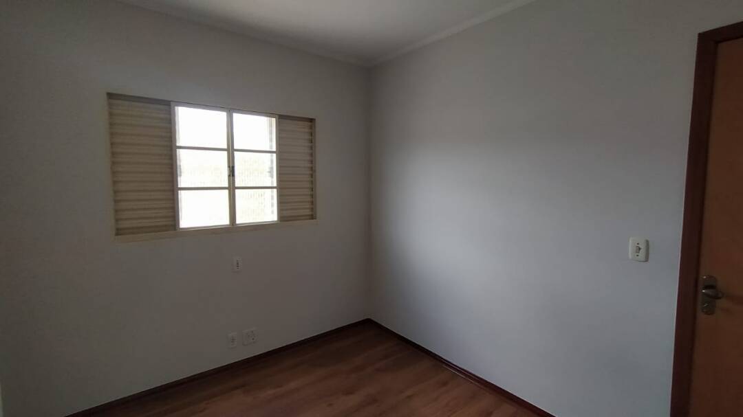 Apartamento, 2 quartos, 70 m² - Foto 11