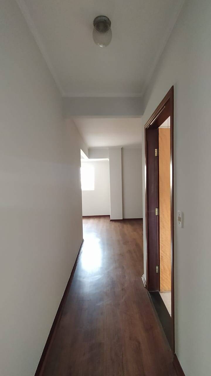 Apartamento, 2 quartos, 70 m² - Foto 6