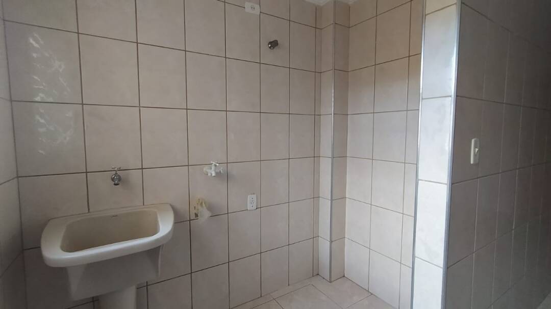 Apartamento, 2 quartos, 70 m² - Foto 23