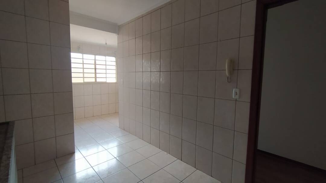 Apartamento, 2 quartos, 70 m² - Foto 17