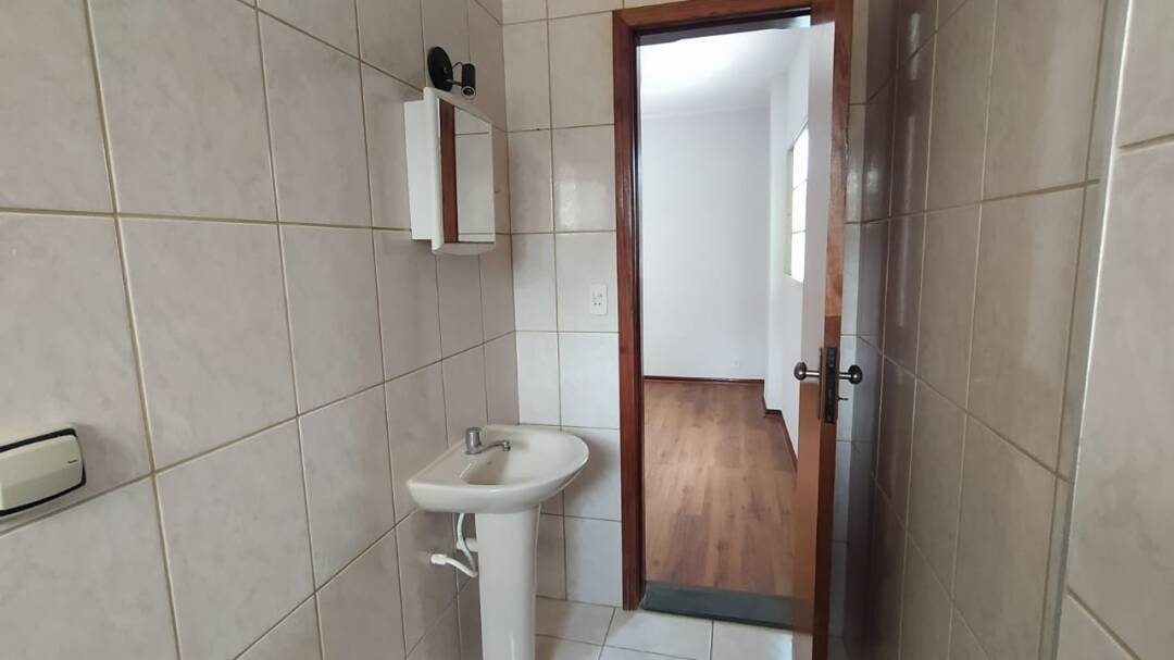 Apartamento, 2 quartos, 70 m² - Foto 9